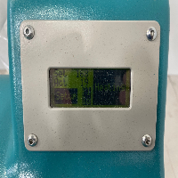 Abgene ALPS-300 Microplate Sealer image 1